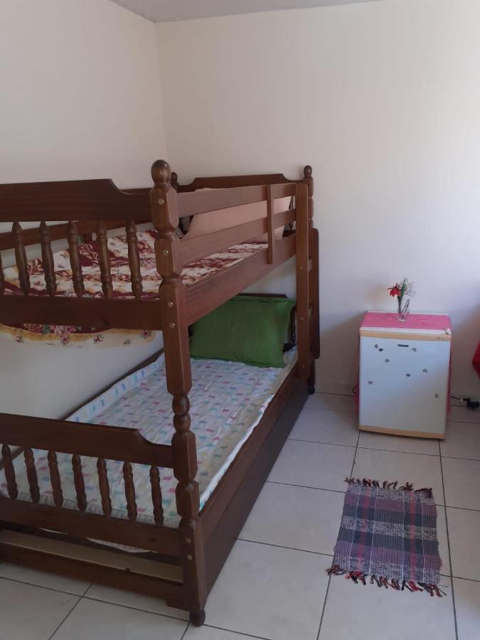Casa Confortavel Com Excelente Localizacao Араял до Кабо Екстериор снимка