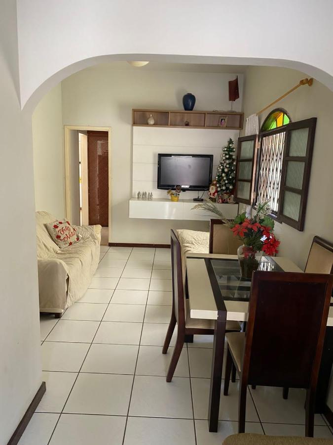 Casa Confortavel Com Excelente Localizacao Араял до Кабо Екстериор снимка