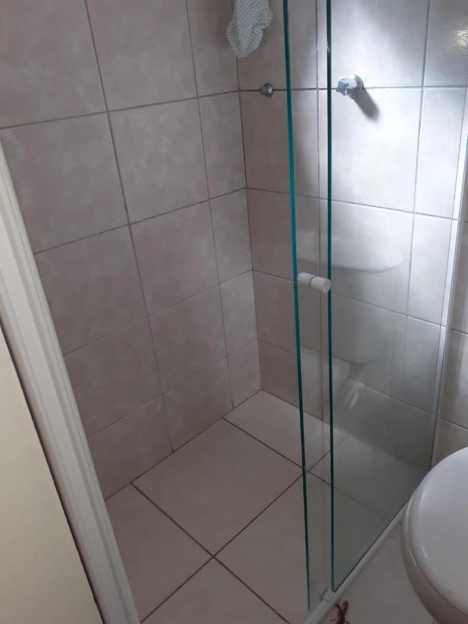 Casa Confortavel Com Excelente Localizacao Араял до Кабо Екстериор снимка